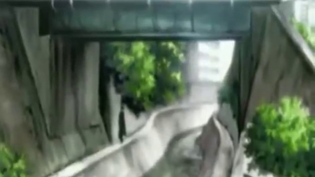 darker than black intro-1