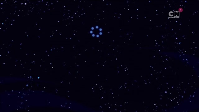 Време за Приключения - Истинска странност - БГ Аудио