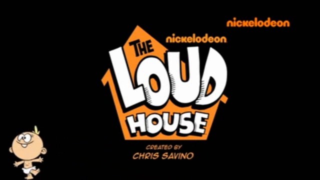 Къщата на шумникови Бг Аудио цял епизод