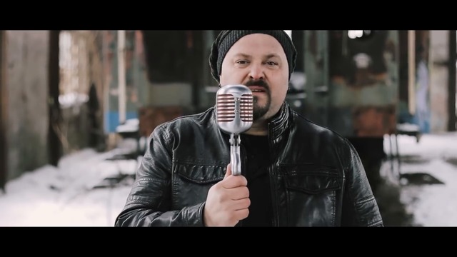 Arman Morankic - Previse Poraza (OFFICIAL VIDEO 2018)