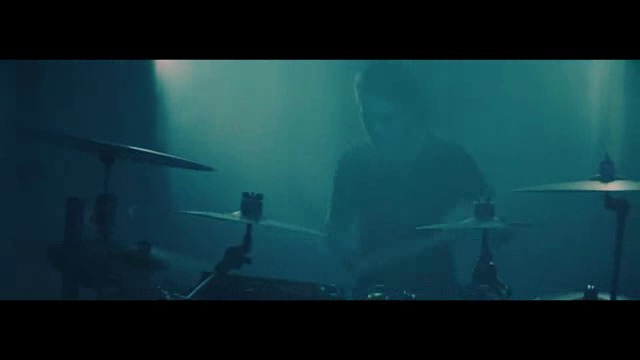 LAPSUS BAND - FOLIRAŠ (OFFICIAL VIDEO) 2018