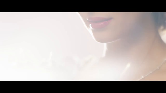 ARAME - Ты Лучшая (Official Music Video) 2018 4K
