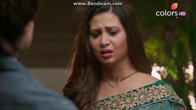 Bepannah - епизод 02 / 03 част + Бг. превод