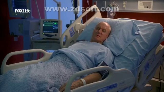 Грозната Бети С02 Е08 - Виждам себе си, виждам теб (бг аудио) (част 3) TV Rip FOX Life 11.03.2018