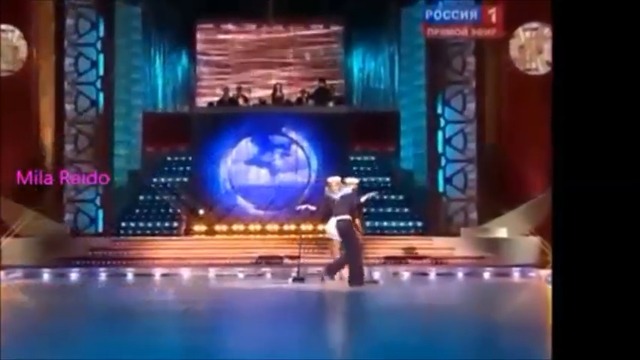 Band ODESSA  -  Самые POPULAR CLIPS