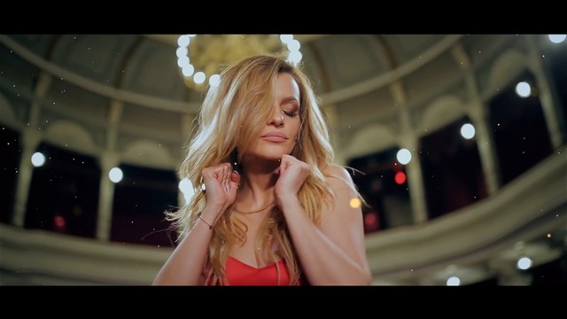 Jelena Kostov - Nicija zemlja (Official Video 2018)