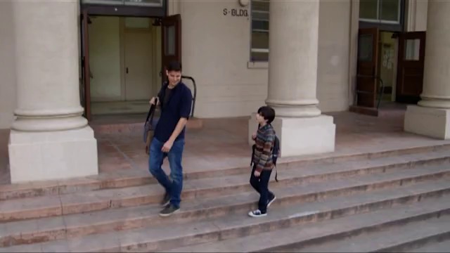 Извън Обхват The Joneses Unplugged   (2017) Бг Аудио( Високо Качество) Част 3