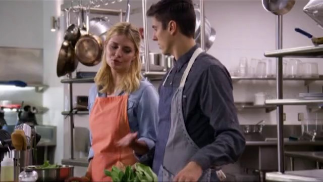 Извън Обхват The Joneses Unplugged   (2017) Бг Аудио( Високо Качество) Част 2