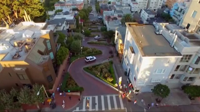 Извън Обхват The Joneses Unplugged   (2017) Бг Аудио( Високо Качество) Част 1