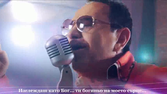 Mile Kitic - Kilo dole kilo gore