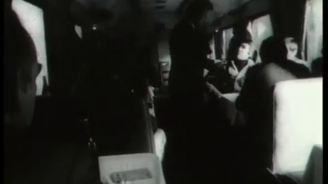 Измамата (1977) - Документален филм