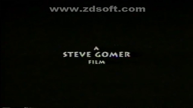 Сънсет Парк (1996) (бг субтитри) (част 1) VHS Rip Мейстар филм 1999