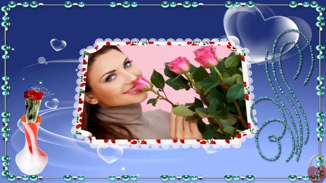 Тимур Рахманов - Судьба