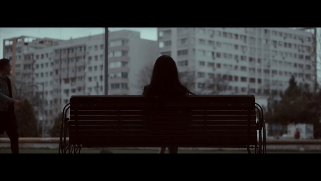 Osaka - Please (Music Video)