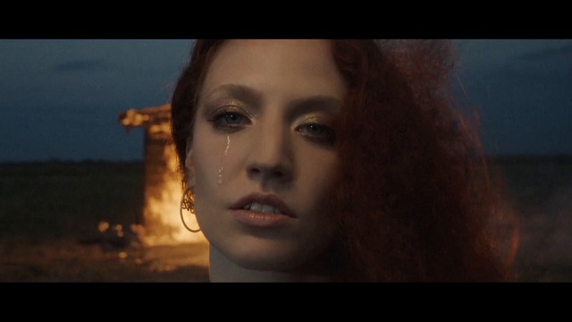 Jess Glynne - I'll Be There (Official Video)