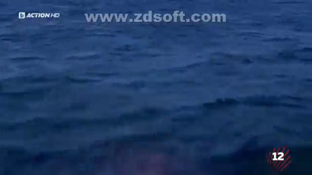 Лара Крофт Томб Рейдър Люлката на живота (2003) (бг аудио) (част 1) TV Rip bTV Action 18.03.2018