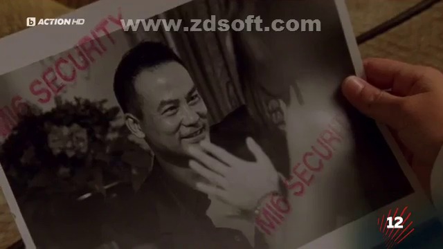 Лара Крофт Томб Рейдър Люлката на живота (2003) (бг аудио) (част 4) TV Rip bTV Action 18.03.2018