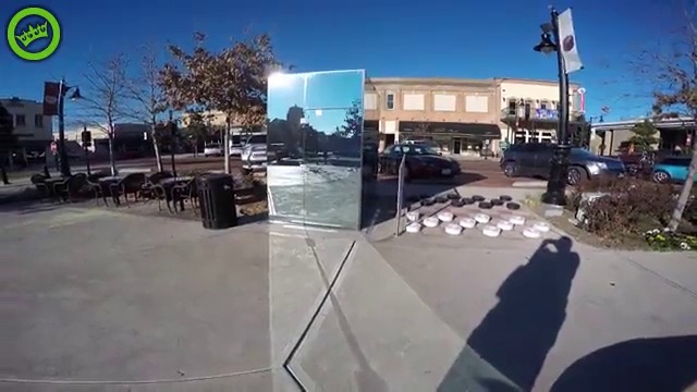 НАЙ-КРАСИВАТА ОБЩЕСТВЕНА ТОАЛЕТНА