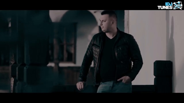 MARTIN NEDELJKOVIC - BOLI (OFFICIAL VIDEO)