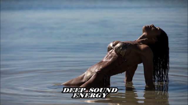 Shayne Ward - No Promises (Dj George A Remix)