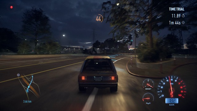 NFS16 2018-04-06 17-54-49-719