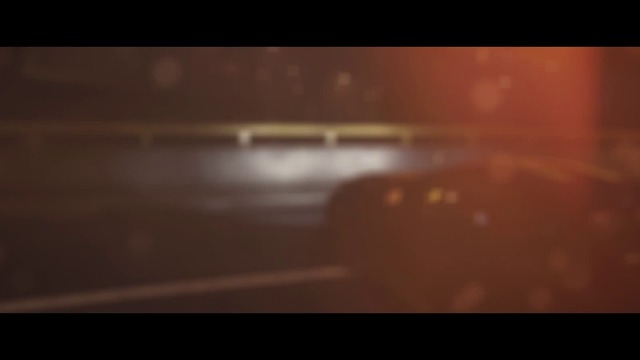 NFS16 2018-04-09 14-26-15-848