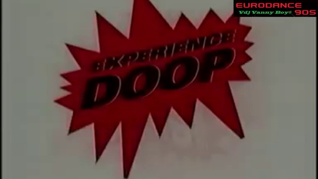 Doop - Doop - 1994
