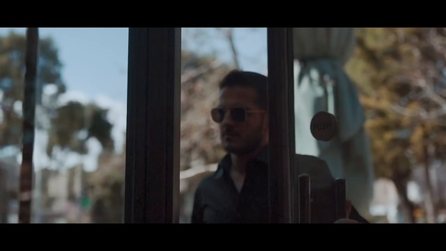 Ilias Gkrekos - Proti Fora - Official Video Clip - Remix