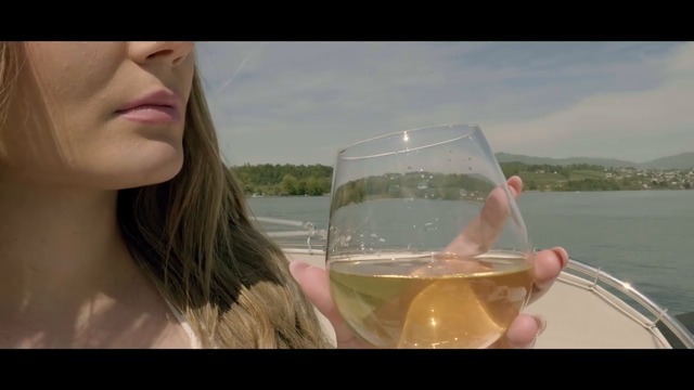 Djani - Zali boze te lepote (Official video 2018)
