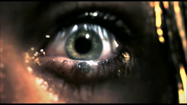 АХ, КАК ЖАЛЬ... НЕ СБЕРЕГЛИ ЛЮБОВЬ С ТОБОЙ...