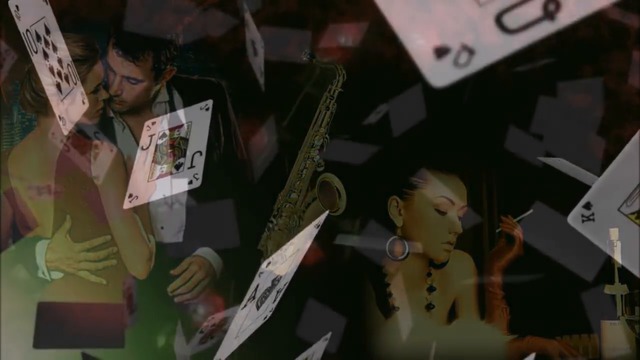 Ирина Анненко   -   КОРОЛЕВА