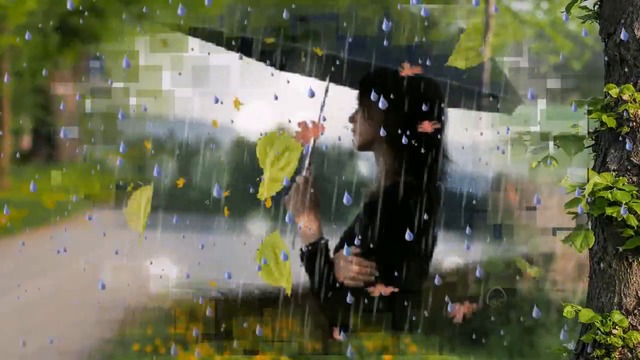 Евгений Войнов   -   Я БУДУ ЖДАТЬ ТЕБЯ!