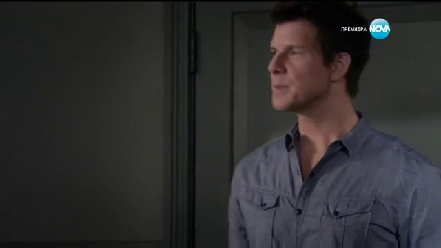 Моята мечтана роля Reading Writing & Romance (2013)  Бг Аудио( Високо Качество) Част 1