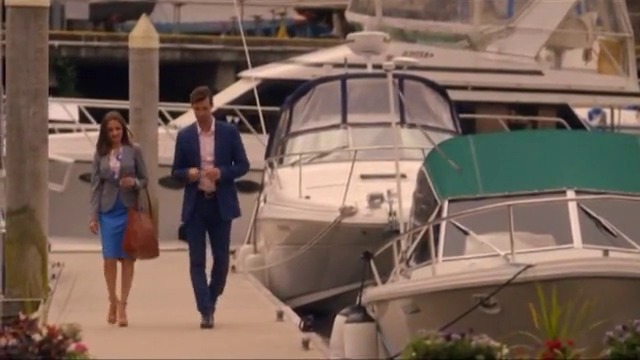 Слънчева любов Summer Love (2016) Бг Аудио( Високо Качество) Част 2