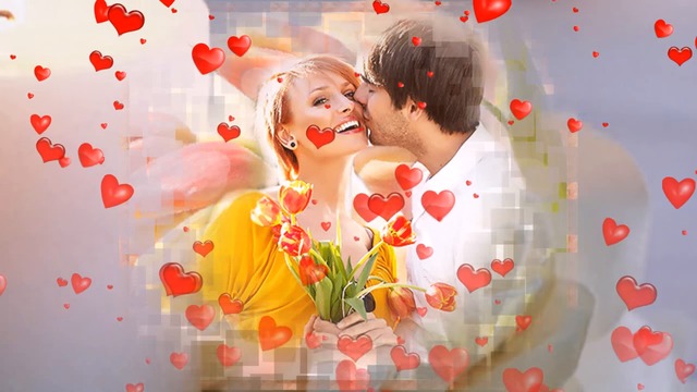 Иван Володько   -   ПРОСТО ТАК