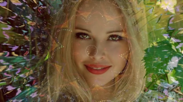 Валерий Сёмин  -  Алёнушка-Елена