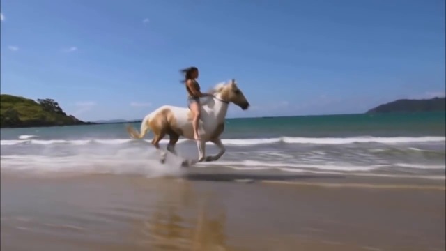 ЗА ТВОИ ГЛАЗА!