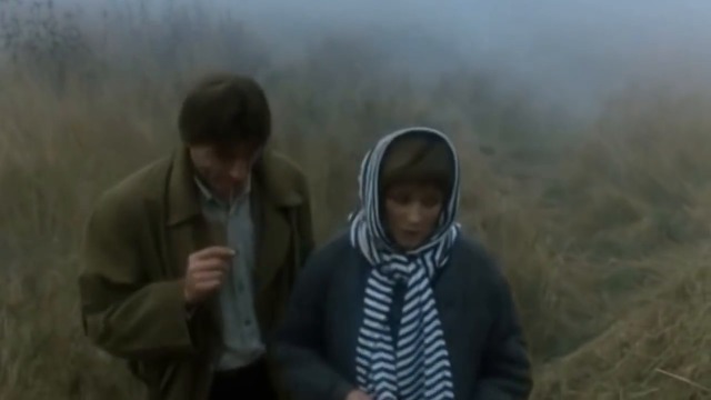 Александр Кир - Люблю Тебя Сейчас