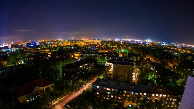 КОНДРАТ ЭККЕРТ   -   БЕРЛИН - КАРАГАНДА - НОСТАЛЬГИЯ ПО РОДИНЕ ...