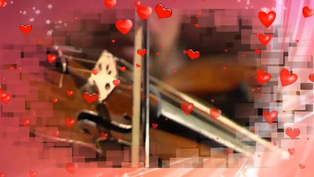 АЛИК БЕНДЕРСКИЙ - ПОДОЖДИ, НЕ СПЕШИ УХОДИТЬ!