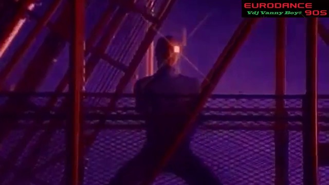 Snap - Rhythm Is A Dancer (No Rap Version) - 1992