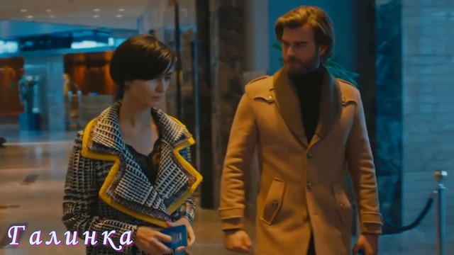 СЕРГЕЙ ИЩЕНКО - СОЛНЦЕ