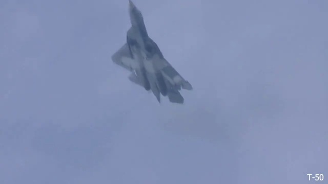 ВКС России.Вооружё́нные Си́лы Росси́йской Федера́ции