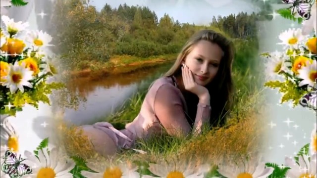 Сергей Ищенко  -  СОЛНЦЕ