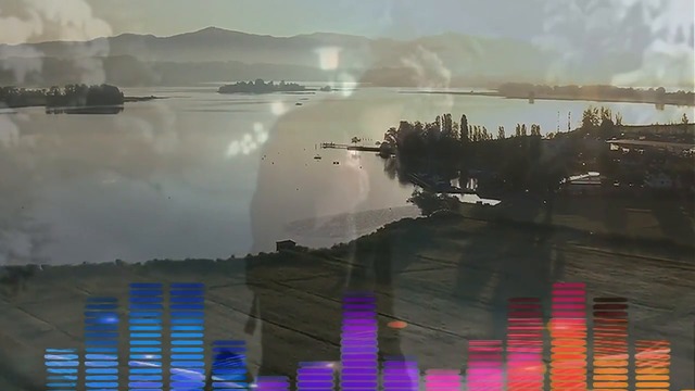 Sokolow & Daria Dubovik - Группа крови