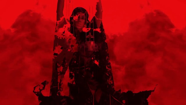 DJ NANA - Снов осколки Remix