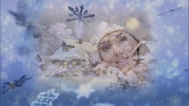 Алекса Астер & Иван Детцель - Люблю