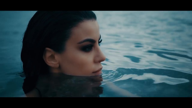 Eirini Papadopoulou - Epiviono (Official Music Video 2018)
