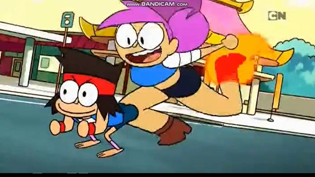 123