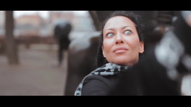 Butcher Babies - Look What We've Done